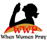 WWP International